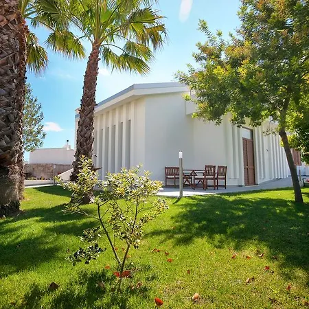 Bed & Breakfast Coppola