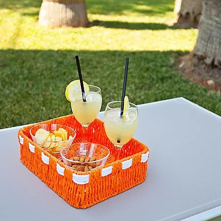 Coppola Bed & Breakfast Diso