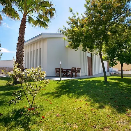Bed & Breakfast Coppola